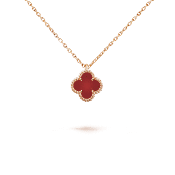 Sweet Alhambra pendant