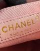 Chanel Backpack