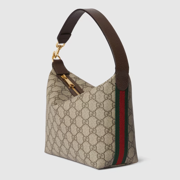 22E7BAC2-E8F5-AE40-FF76-41D409139ED1.png Ophidia super mini shoulder bag