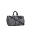 Keepall Bandouliere 45 N41418