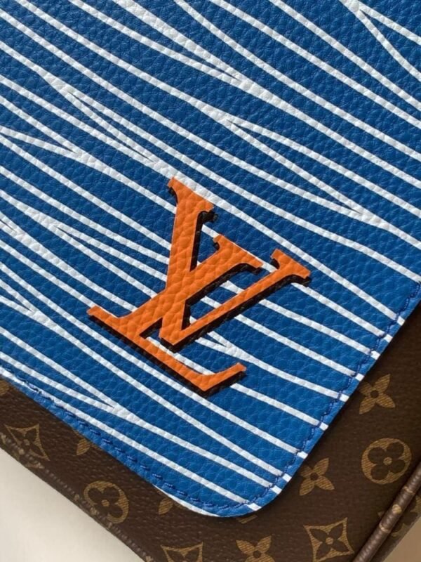 Louis Vuitton M56855 Keepall 50