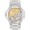 Patek Philippe Nautilus 7118/1450G-001