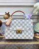 Louis Vuitton Croisette N41581