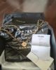 23118AF0-212F-2D8F-0F7C-75631E7B8E17.jpg Chanel 22 Small Handbag AS3260