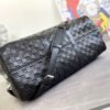 Louis Vuitton N41145 Keepall Bandouli&egrave;re 45 Travel Bag