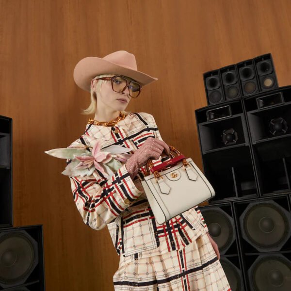 2328DD28-9BA6-9B43-DAD2-1697B52E4C34_19ad3628-7b55-4f3b-a8a5-13f631f0c77b.jpg DIANA MINI TOTE BAG