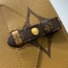 Louis Vuitton M46823 OnTheGo Voyage