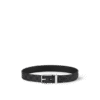 237ED401-3E7D-2E51-76FD-50D120E2C3AE.png Pont Neuf 35mm Belt