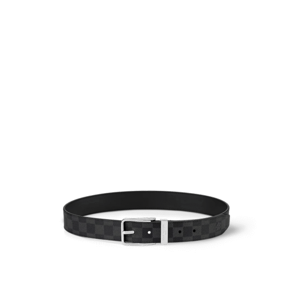 237ED401-3E7D-2E51-76FD-50D120E2C3AE.png Pont Neuf 35mm Belt