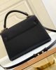 23816A43-D478-5CE0-5683-0E4B03D728E5.jpg Louis Vuitton Twist MM M59070