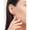 239654FB-BD8E-75F3-3209-6271D825275B.png SINGLE EARRING