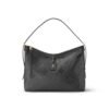 Louis Vuitton Carryall MM M46289