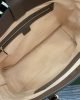 23A2CF6D-E8BC-7EED-918B-7EAB7A283841.jpg Gucci Ophidia Medium Tote Bag