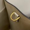 Fendi Sunshine Shopper Medium Bag