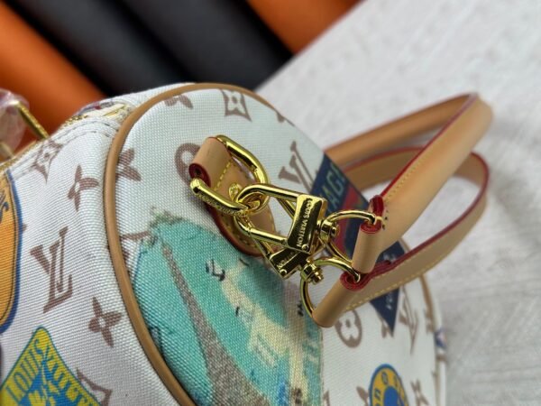 23B3E5F8-B10E-AAC1-4426-C5BDC11C12C2.jpg New Arrival Speedy Bandouliere 30