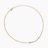 23D1F04A-B650-05EB-D75E-F8174DA3E786.jpg Petite Helena Wrap Station Necklace 18K Yellow Gold with Diamonds, 29mm