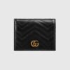 MARMONT CARD CASE WALLET
