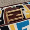 Fendi Baguette Bag