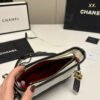 Chanel Chanel??S Gabrielle Small Hobo Bag A91810