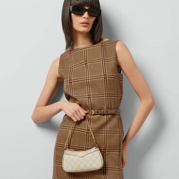 Gucci Ophidia Mini Bag