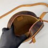 Louis Vuitton Boite Chapeau Souple MM M45647