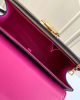 241C9F73-A4EC-28F9-B9DF-4BD736341936.jpg Louis Vuitton Twist MM M59070