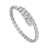 242264A0-965F-61B0-0E5D-B19FD038DC69.png Bvlgari Serpenti Snake Bracelet