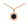 242631E8-49E3-A11B-DA74-C102C3D232B9.png NECKLACE