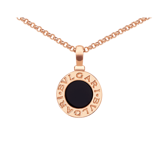242631E8-49E3-A11B-DA74-C102C3D232B9.png NECKLACE