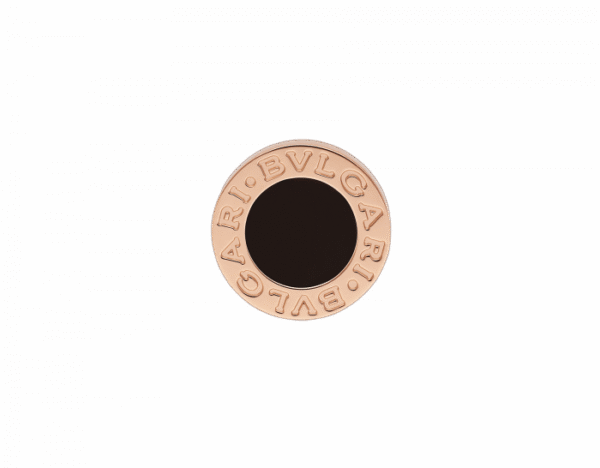 242C387C-62A8-5075-1738-590D252210BC.png Pair of Bulgari Bulgari earrings