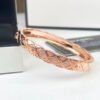 243D4A78-A69D-FCA9-500A-5EB7D00236C2.jpg CC Bracelet 0019 - Rose gold