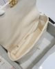 Chanel 19 Maxi Handbag AS1162