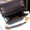 Fendi Kan I F Bag