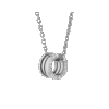 245F6751-1797-52BD-D83F-555BF8124DFE_f49b3391-eeb5-4b81-a960-d8711fa7a69c.png B.ZERO1 NECKLACE