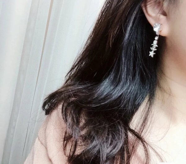 CC Jewelry New Arrival 0070