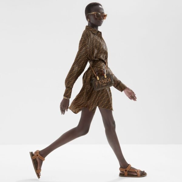 2467D3AE-8C04-4028-0DAF-6EB46030280A.jpg Fendi By The Way Mini