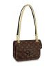 Louis Vuitton Passy Bag M45592
