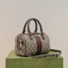 Gucci Ophidia GG Mini