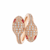Next Serpenti Seduttori Ring