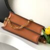 24A8281C-1CAF-169B-EEC1-A48F9A802047.jpg Louis Vuitton M44580 Mini Dauphine
