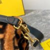 Fendi Baguette Bag