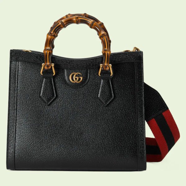 24CFDF4D-4F17-C839-682C-AA5141C8273B.jpg DIANA SMALL TOTE BAG