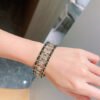 24D35759-EAE3-8BE5-E49E-042EF1A5B860.jpg cc Bracelet - 17cm - 6.8 inches