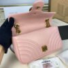 Gucci Marmont Small 26x15x7cm
