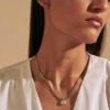 24E28B34-616E-9ED3-84DE-277CD9B4DD37.jpg John Hardy Carved Chain Necklace