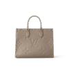 24E5EFF6-7180-B708-9B50-CE814FF356D8.png Louis Vuitton OnTheGo MM M45607