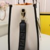 Fendi Shopper Bag