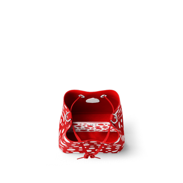 24FE1859-32C8-D7E3-5CA5-77BA4D483CC0.png Neonoe BB M21730