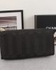 24FF5F0B-D198-96E4-6EF0-8E28A502B4D8.jpg CHANEL Woven Straw Raffia Striped Medium Deauville Tote