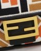Fendi Baguette(high-end grade)